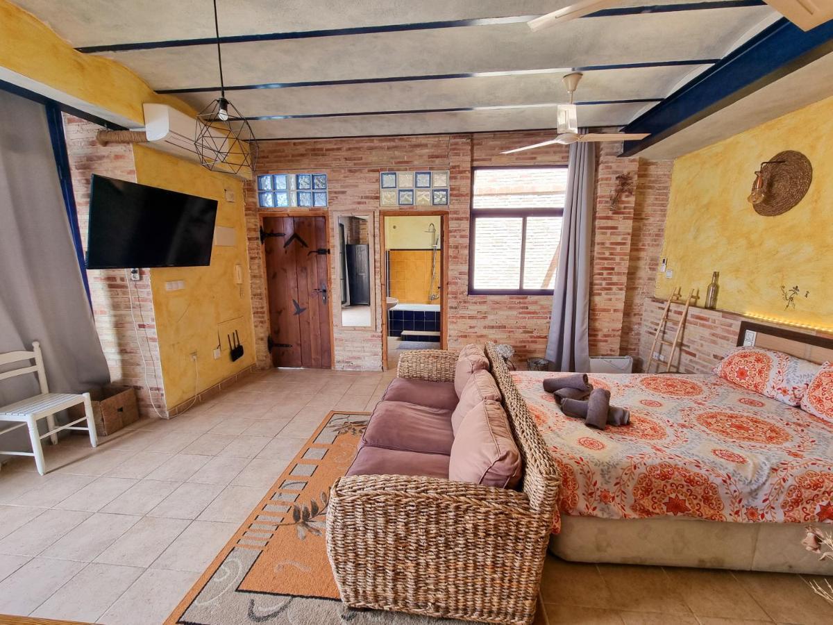 Penthouse. Old City Alicante Bagian luar foto